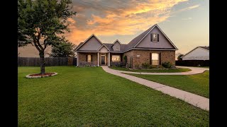 Video Tour - 101 Blanco Drive, Hutto, TX