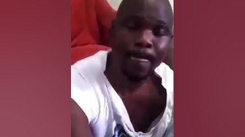 Actress Iyabo Ojo releases Baba Ijesha’s interrogation, confession video