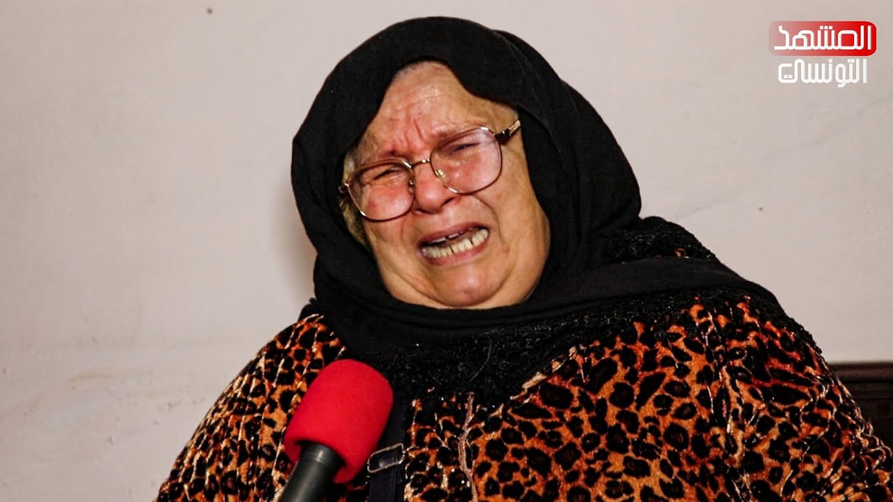 ابنها مفـ. قود منذ 2011.. أمهات ضـ. حايا ألم الحـ. رقة، لا تعرف ابنها حي أم ميّـ. ت منذ الثـ. ورة