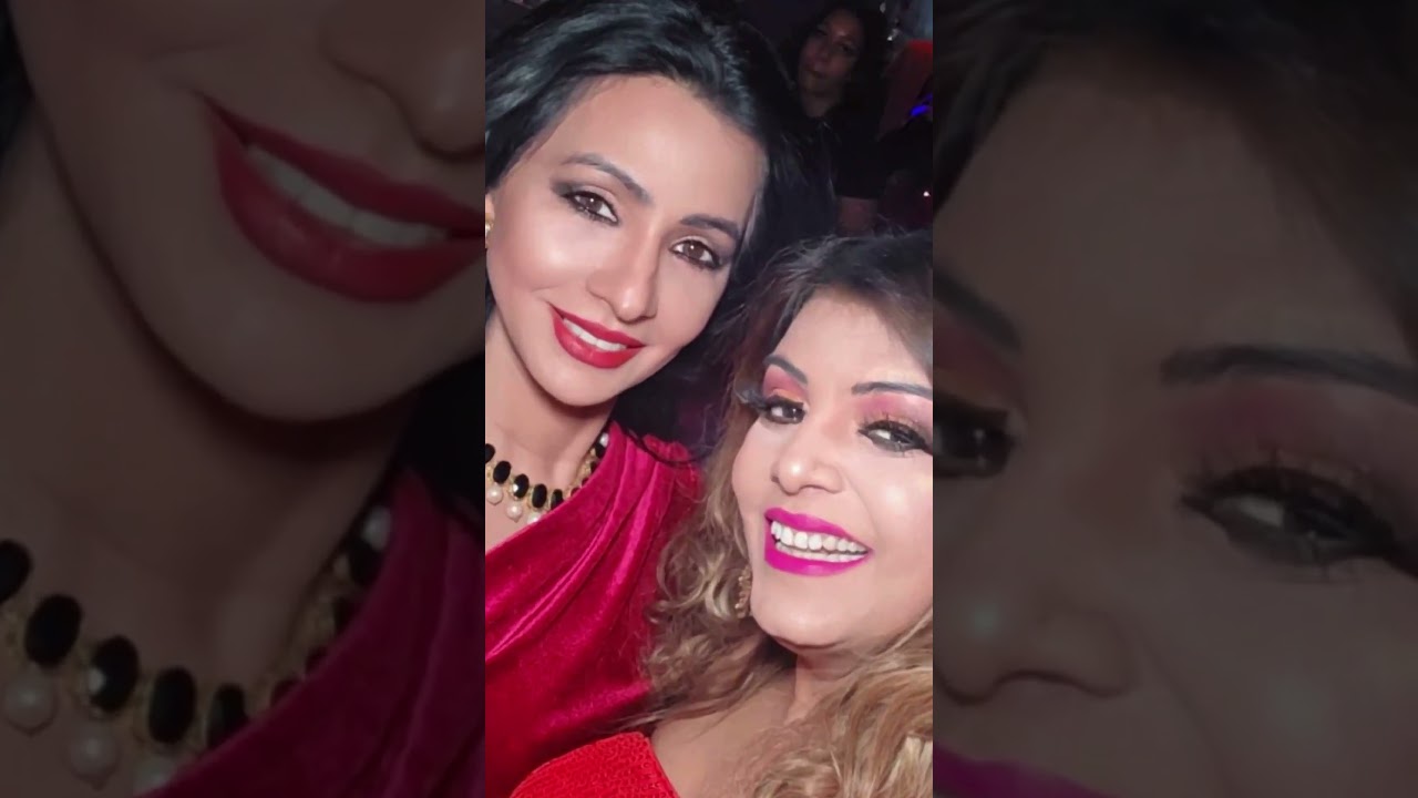 Neetu Sinha – Birthday Moments | masmas buzzline