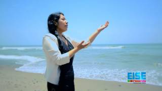 DINA GARCIA ROSAS MINISTERIO DE ALABANZA JEHOVA SHALOM - JEHOVA ESCUCHA MI CLAMOR