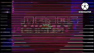 Fixed 3474 Klasky Csupos My Version