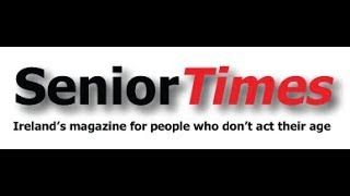 Senior Times Over 50S Show And Back To Our Past