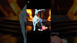 XXX TENTACION-CHANGE 💔 (8D AUDIO)🎧 #freefire #trending #viral #shortsfeed #shorts #totalgaming #fyp