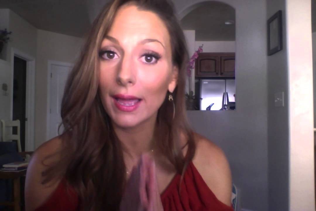 Venus Retrograde July 25-Sept 6