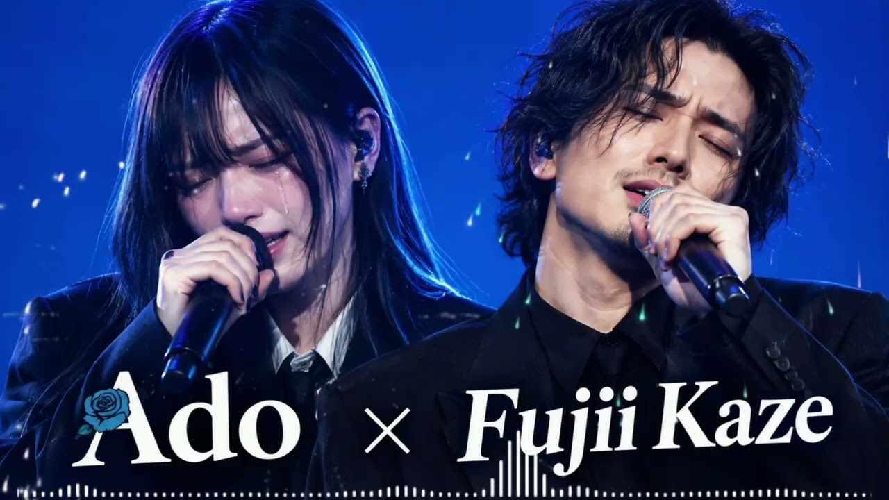 卍LINE（窪塚洋介）山本“KID”徳郁さんも急遽登場！（7）沖縄県嘉手納