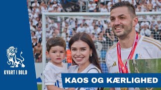 Download Lagu Khocholava: En historie om kærlighed og kaos MP3