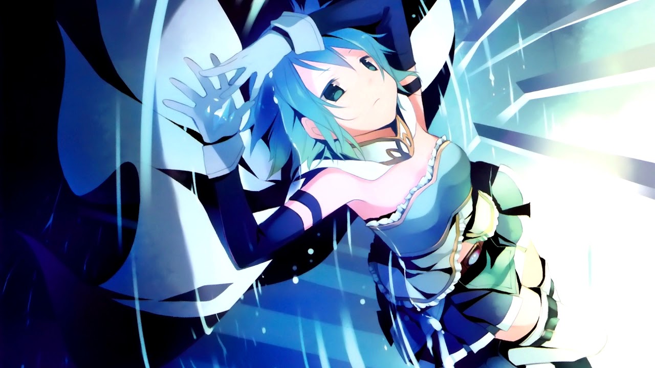 Puella Magi Madoka Magica OST - Conturbatio