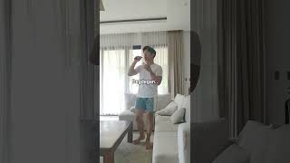 Cover lagu die on this hill