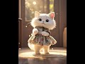 #Pets #Cats #Dogs #CutePets #AnimalLovers #ペット #猫好き #犬好き #宠物 #猫狗