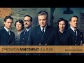 Operation mincemeat la ruse  bandeannonce vostfr