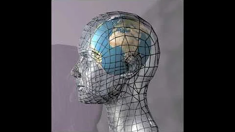 The Myth of Media Ojectivilty and the Priesthood of Journalism