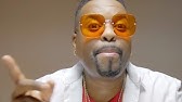Jbeatz Mwen Soufri Ase Official Music Video Part 1 Youtube