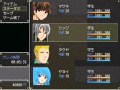 【危険な夏休み】 DEATH GAME実況プレイ Part1