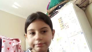 Arrumesse Comigo Para Ir Para A Escola