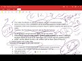 Indian Govt. & Politics (IGP), Basic Features of the Indian constitution important questions part 2