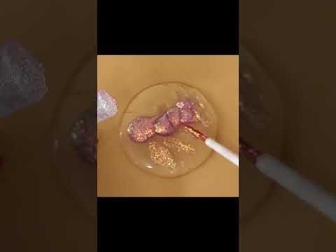 #asmr #<strong>slime</strong> #pipingbagsslime #pipingslime #pipingbags #satisfying #oddlysatisfying #<strong>diy</strong>