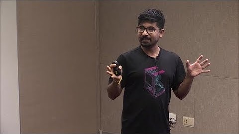 NLP for Social Media