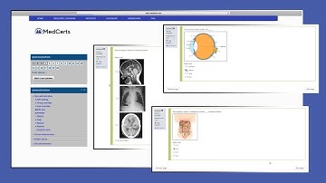 12 Elements of eLearning: Standardized Assessments