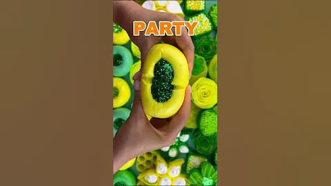 The Birthday Gift of Kindness.#shorts #virtualreality  #viralshorts #satisfying #kindness #funny