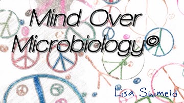 Lecture: Part 1 - Bacterial Diseases of the Respiratory System