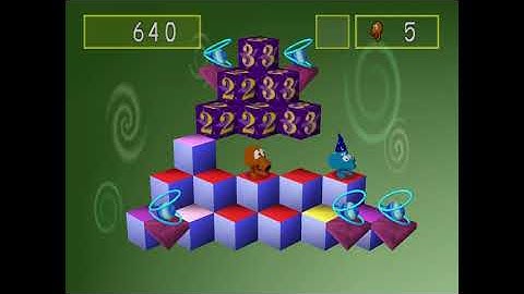 Testing Dreamcast On EmuELEC 4.6 Test For The Odroid N2+