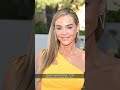 Denise Richards' SHOCKING Truth: RHOBH Star's Daughter's Rare Battle!