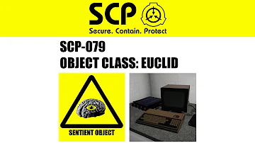 ¿Cómo puedo entrar en la sala SCP 079?