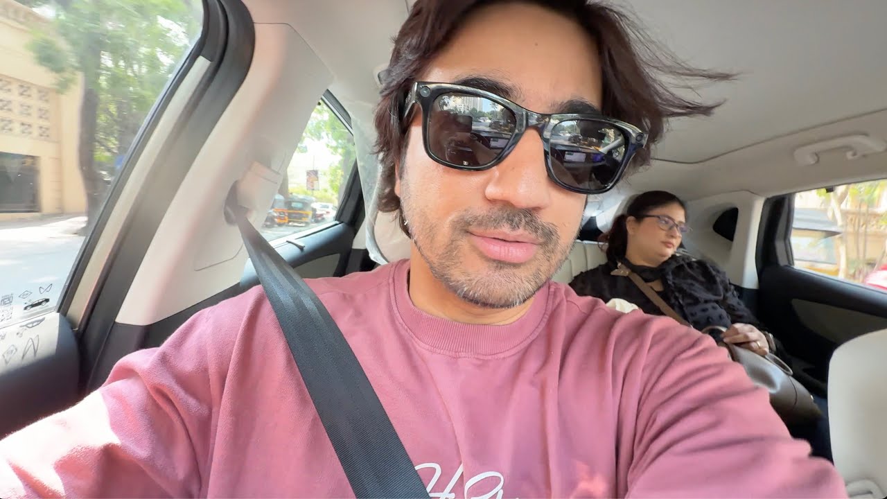 ITS A PAYBACK TIME | TIME TO SELL IT AND BUY A NEW ONE