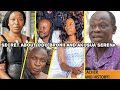 Break You Can Never Destooled Abusuapanin Teacher Safo Kantanka Speaks Paakoso Hene