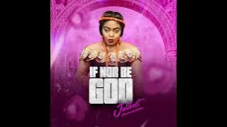 IF NOR BE GOD. SONG BY  JULIBEST OMONOSENODENA.  #everyone #gospelmusic #viralvideo 
