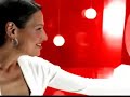 Claudia Rocafort Intro mov