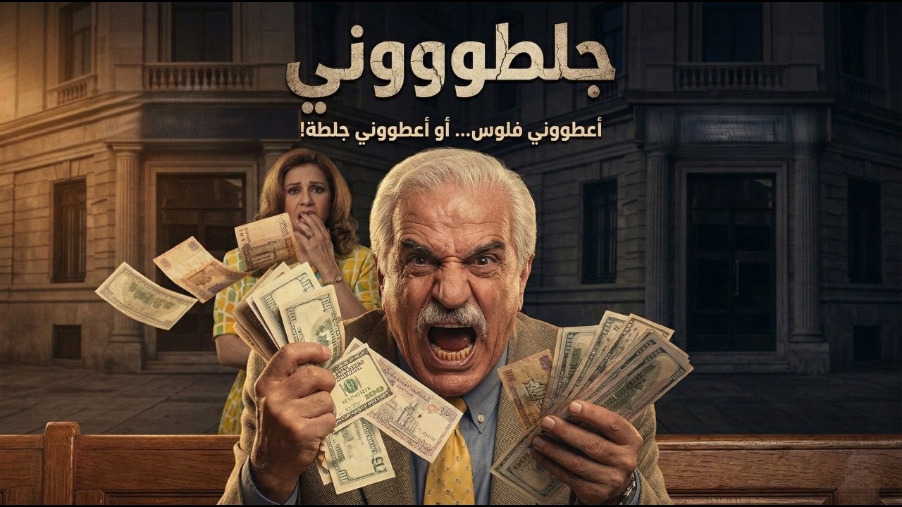 أجمل لوحات مرايا | كل ماقبض مصاري الناس بدها حلوان إيمتى بدهم يبطلوا سلبطة جلطووه | سليم كلاس