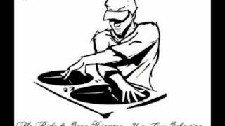 Dj Rockstarele - Flo Rida [21] vs Guy Sebastion ft. Eve [Who's That Girl]