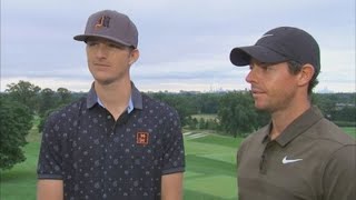 Pro Fers Fight Against Muscular Dystrophy