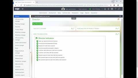 2.RMT-Sage X3/EM Folder Validation
