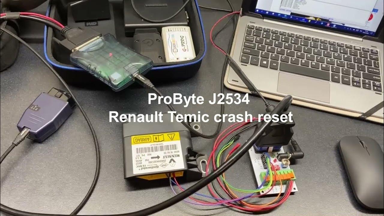 Crash reset. Ford airbag reset. Программа для редактирования exe файлов. Kia hyundai srs tricore aurix veoner srs. Xenon l32.