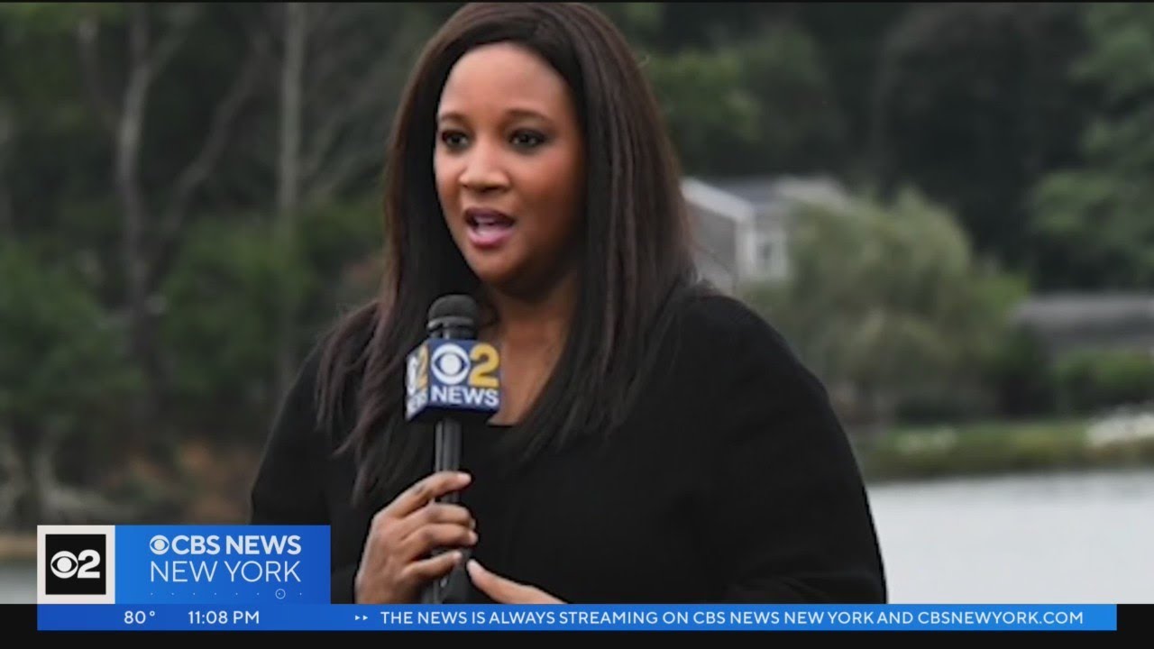 cbs-new-york-remembers-exceptional-storyteller-elise-finch-youtube