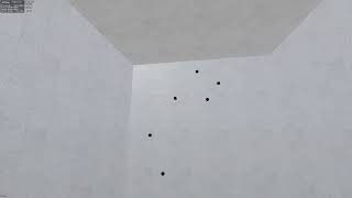 score dump 6