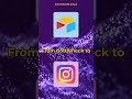 Connect Airtable + Instagram | puq.ai Workflow Automation