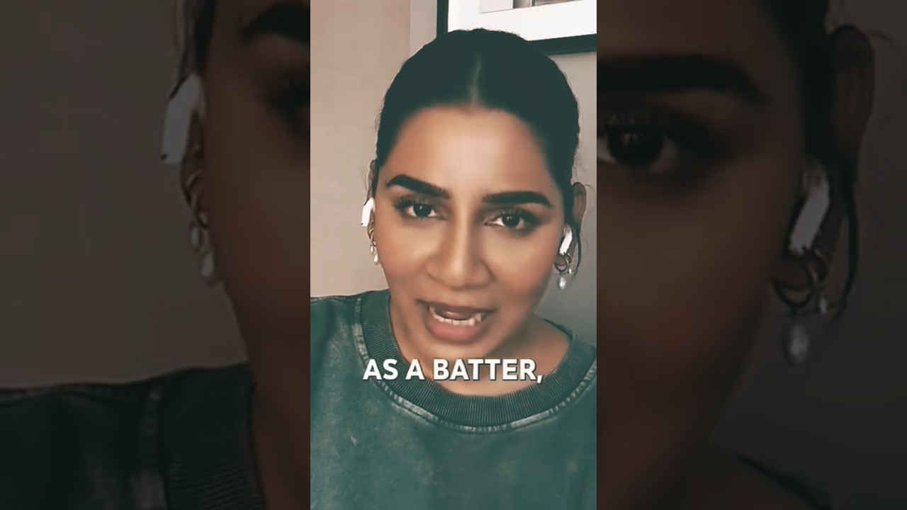 Ricky Ponting fun with Bumrah's wife