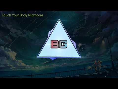 Give Me Your Love - DEAMN [1 Hour Version] - EDM