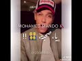 حالة اغنية عصام صاصا الجديده عشان بخرج انا لوحدي 