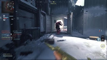 Lay EM Down Straight Massacre