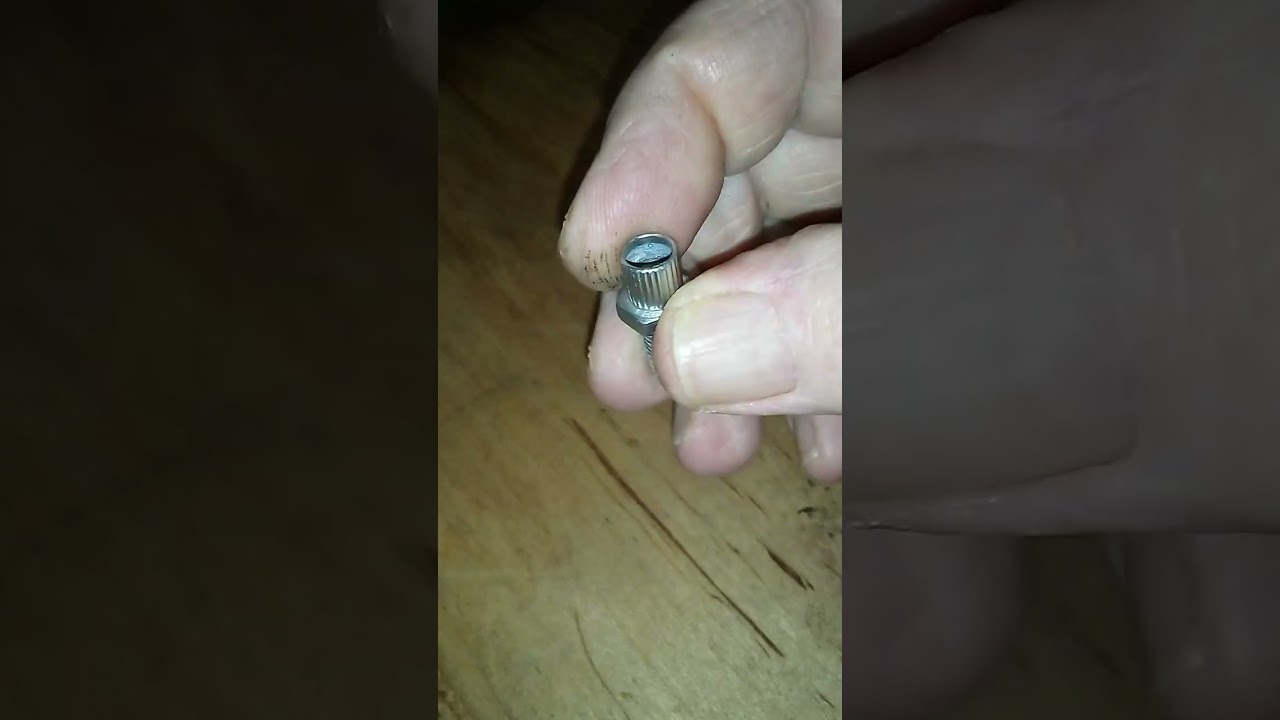 Quick Homemade Pipe for Tobacco or Weed