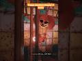 poppy playtime chapter 3 scary dog Day for jumpscare 🥵🥵😨😨😰😰😰😧😧😰😰😰😨😨🥵🥵🥵