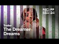 The Dreamer Dreams الحليمة تحلم Trailer