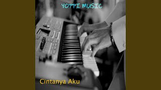My Love - Yoppi Music