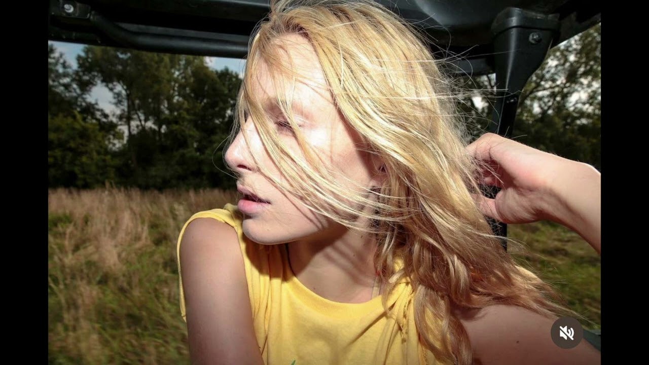 dom corleo + 2013 asap rocky sample type beat - you too