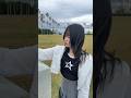 メイクでこんな変わる!? 韓国JK風に変身してみた #shorts